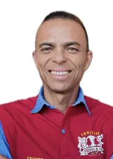 MARCOS CHAVES DE LIMA