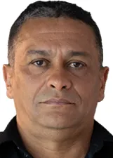 SÉRGIO APARECIDA PENA