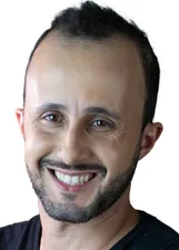 JEAN CÁSSIO MAIA DE SOUSA