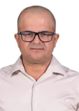 CRISTIANO DANTAS LINS