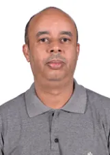 RONAN CANDIDO ALVES