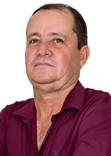 JOSE RODRIGUES DA SILVA