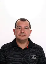 GIL CORREA DOS SANTOS