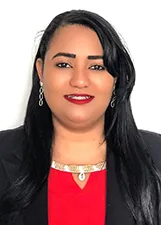 MARIA DE LOURDES RODRIGUES DA SILVA FILHA CORDEIRO