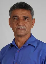 FERNANDO PEREIRA BARROSO