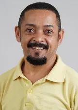 MATEUS LOPES DE SOUZA