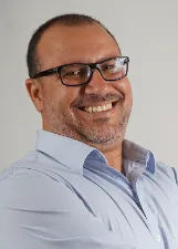 LUCIANO SANTANA BREMER