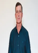 JOSE CARLOS DOS SANTOS