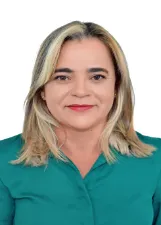 MACILANE DE SOUSA SANTOS
