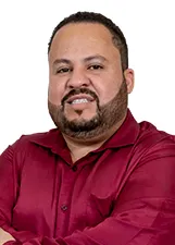 ADRIANO FERNANDES DE LIMA