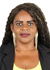 CLEONICE GONÇALVES SANTOS