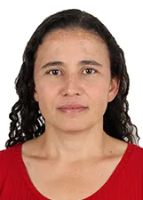NELSA MARIA ALVES SILVA