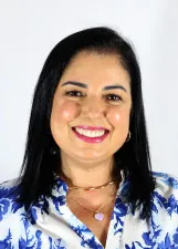 MARIANNE PATRICIA EVANGELISTA XAVIER