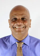 FLAVIO LUIZ RODRIGUES