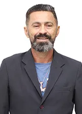 ÊNIO DE OLIVEIRA MARTINS