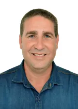 ALBERTO DE SOUZA PASSOS