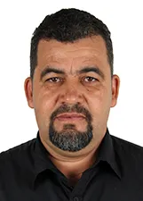 MANOEL EDICARLOS BATISTA SILVA