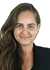 GEORGIA CRISTINA ALVES AGUIAR