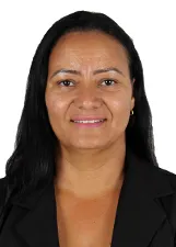 IVANESSA BARBOSA SILVA