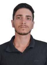 RICARDO DOS SANTOS FARIA