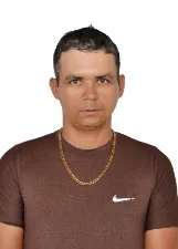 GRIMALDO MARÇAL GOMES