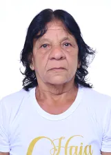 MARIA EFIGENIA MENDES DE ASSIS