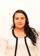 ANA CAROLINA DE MORAES REDER