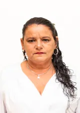 MARIA DO CARMO MELO