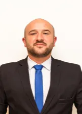 FLAVIO GOMES DA SILVA JUNIOR