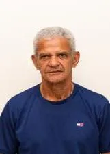 PEDRO BALTAZAR VIEIRA DOS SANTOS