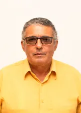 BENEDITO DELFINO DE MIRA