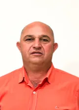GILMAR RODRIGUES MOREIRA