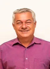 JAIR ANTONIO DE ALVARENGA