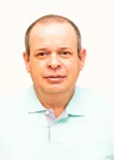 MICHEL FERNANDO PORTUGAL COBRA