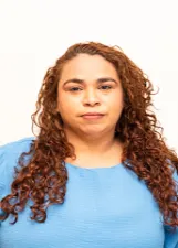 NATHALIA CRISTINA VARELA SALGADO