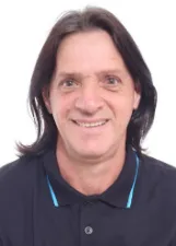 SÉRGIO DE CASTRO OLIVEIRA