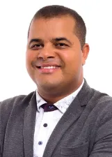EDUARDO CALISTO CLEMENTE