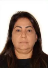 ELIANE CRISTINA POLIDI SILVA