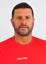 LUCIANO TOLEDO FERNANDES