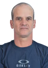 WILLIAN VASCONCELOS SANTOS