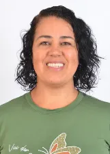 MARILEI DEBOCAN PONTES DE SOUZA
