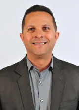 EVERTON DE OLIVEIRA FREITAS