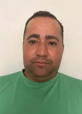 SEVANIR FERREIRA TAVARES JÚNIOR