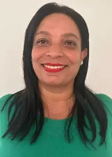 ARLETE MARIA DE JESUS