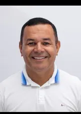 EDAMRCIO MOURA LEAL