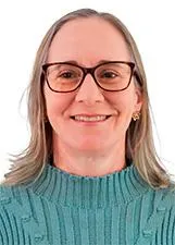 REJANE PEREIRA OTONI