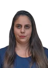 BRUNA RUANA DA SILVA