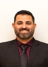 JEFFERSON LUIZ OLIVEIRA ROSA