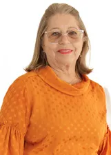 FATIMA SOUSA BRANDAO DE ANDRADE