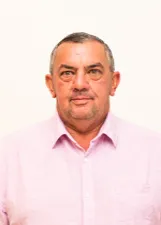 LUIZ CARLOS DA SILVA